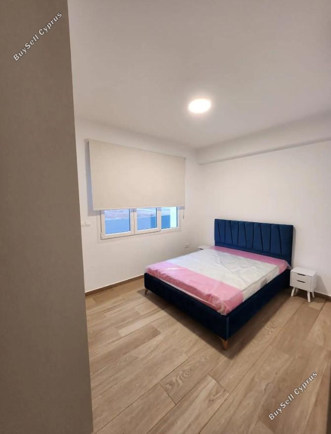 studio apartment building for sale asomatos lemesou limassol 8607225 image 15775759