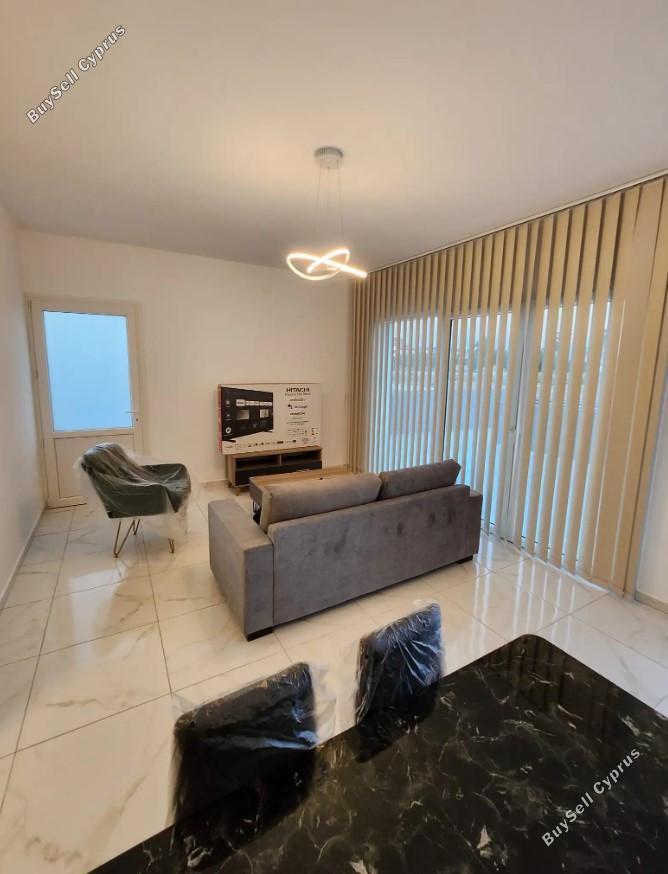 studio apartment building for sale asomatos lemesou limassol 8607225 image 15775760