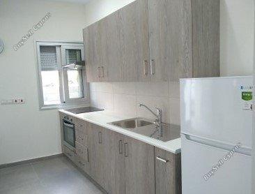 studio apartment building for sale mesa gitonia limassol 1684225 image 4401078