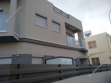 studio apartment building for sale mesa gitonia limassol 1684225 image 4401079