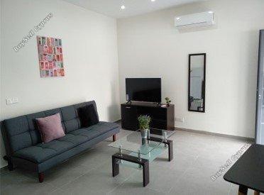 studio apartment building for sale mesa gitonia limassol 1684225 image 4401080