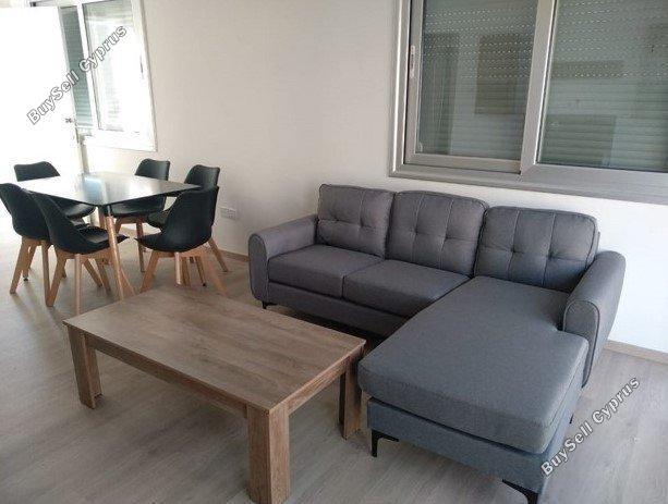 studio apartment building for sale mesa gitonia limassol 1684225 image 4401081