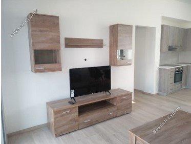 studio apartment building for sale mesa gitonia limassol 1684225 image 4401082