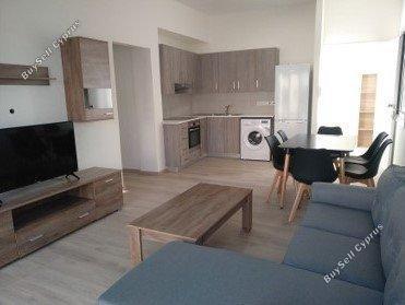 studio apartment building for sale mesa gitonia limassol 1684225 image 4401083