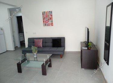 studio apartment building for sale mesa gitonia limassol 1684225 image 4401084