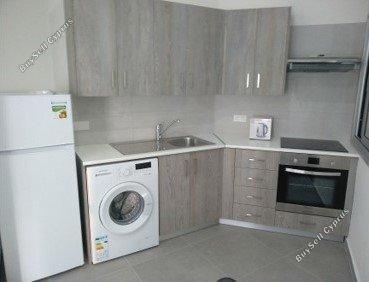 studio apartment building for sale mesa gitonia limassol 1684225 image 4401085