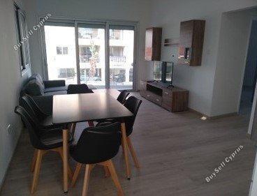 studio apartment building for sale mesa gitonia limassol 1684225 image 4401087