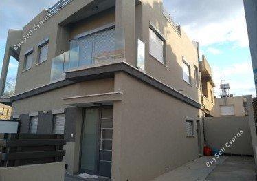 studio apartment building for sale mesa gitonia limassol 1684225 image 4401088