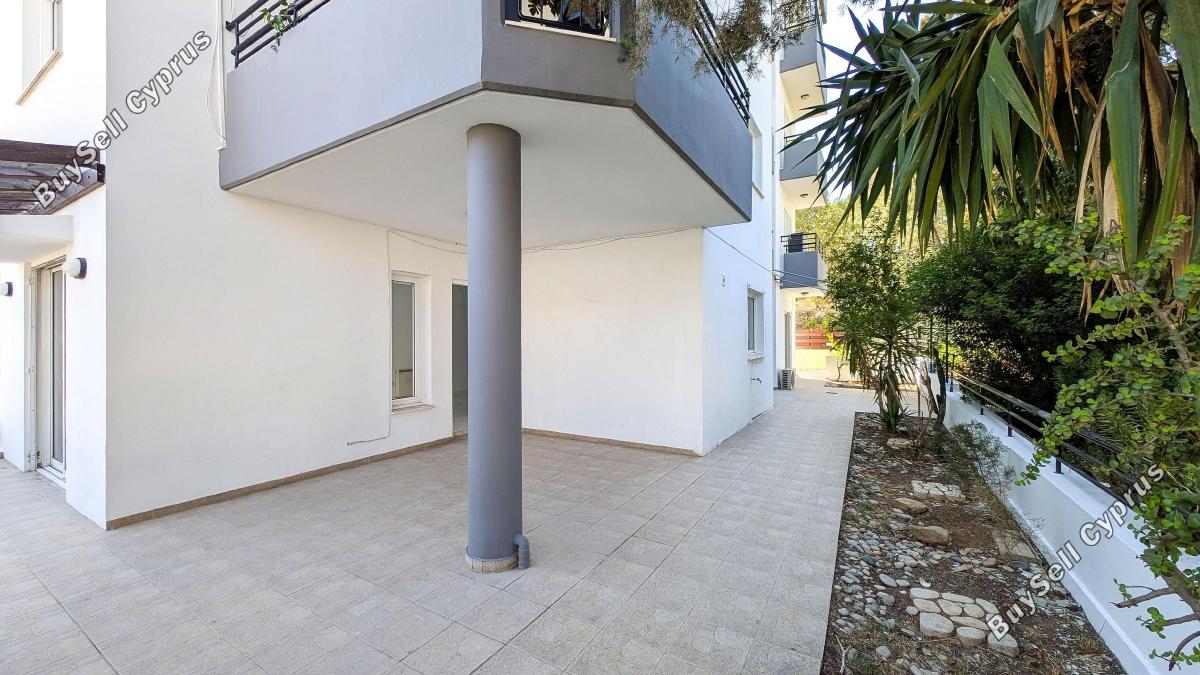 studio apartment for sale dasoupoli nicosia 8880225 image 17292450