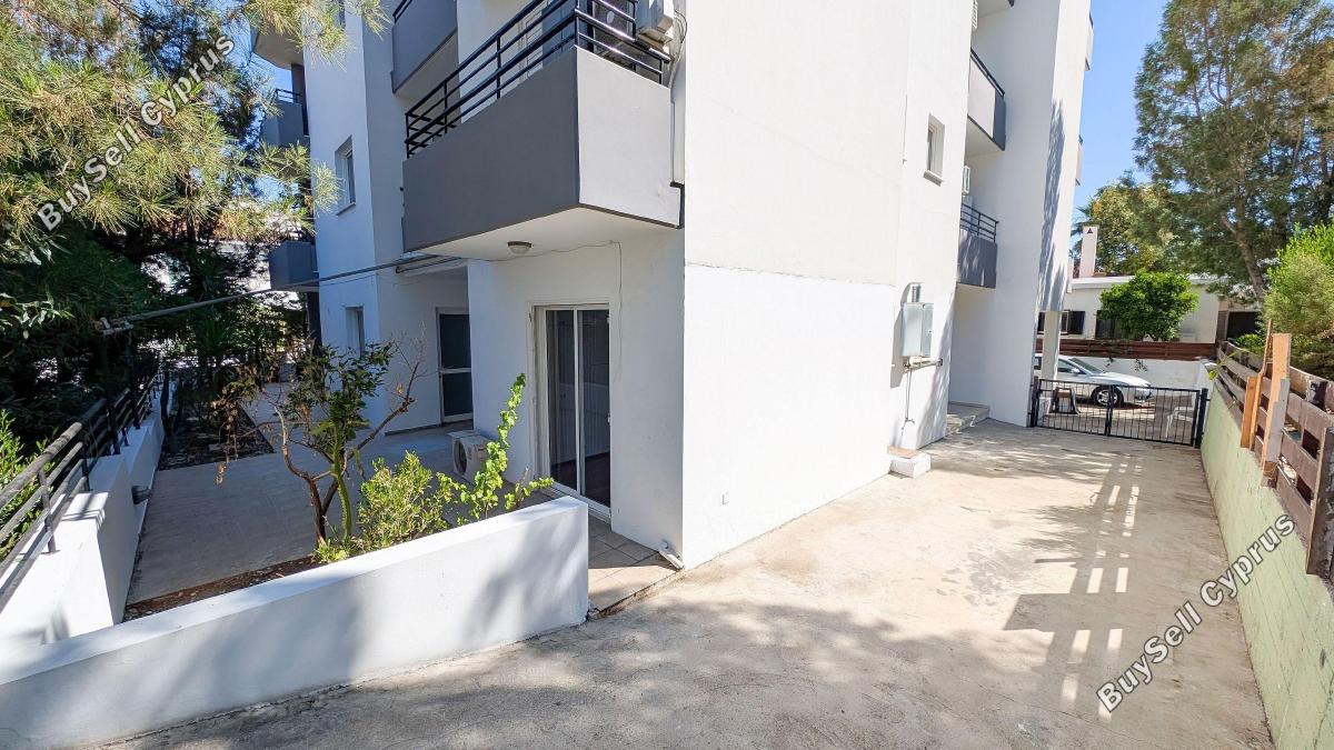 studio apartment for sale dasoupoli nicosia 8880225 image 17292451