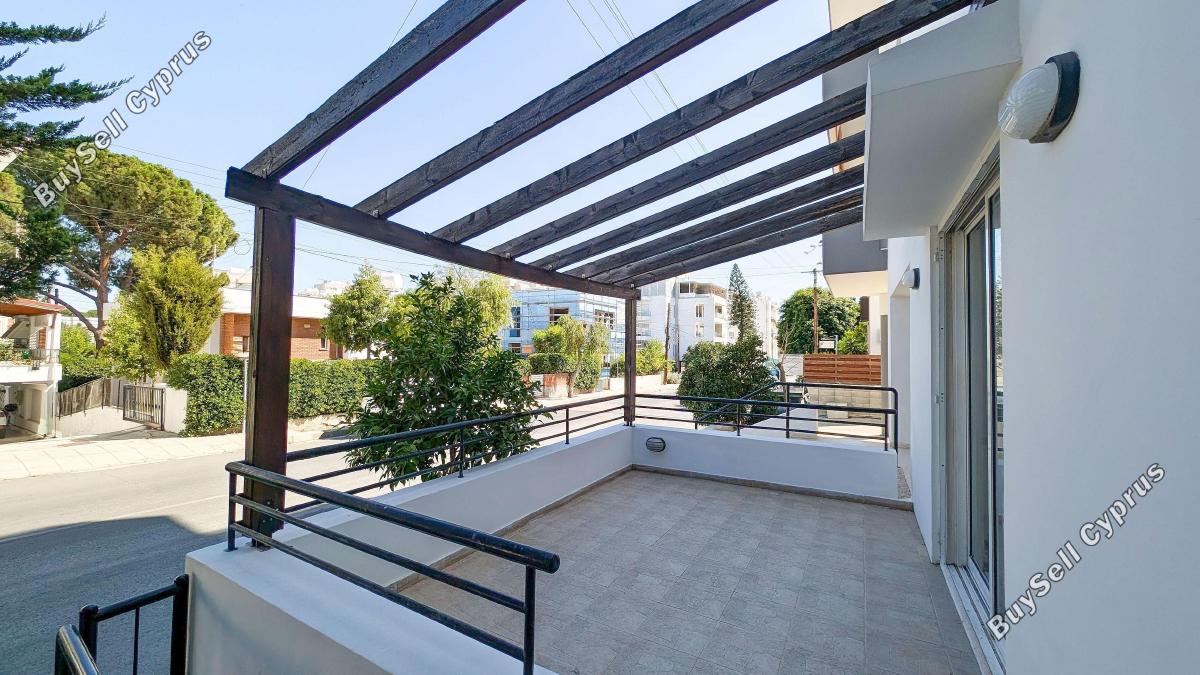 studio apartment for sale dasoupoli nicosia 8880225 image 17292452