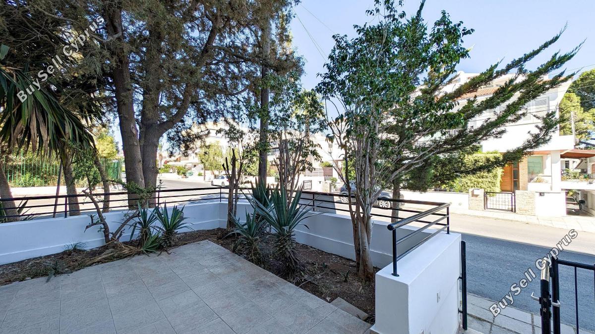 studio apartment for sale dasoupoli nicosia 8880225 image 17292453