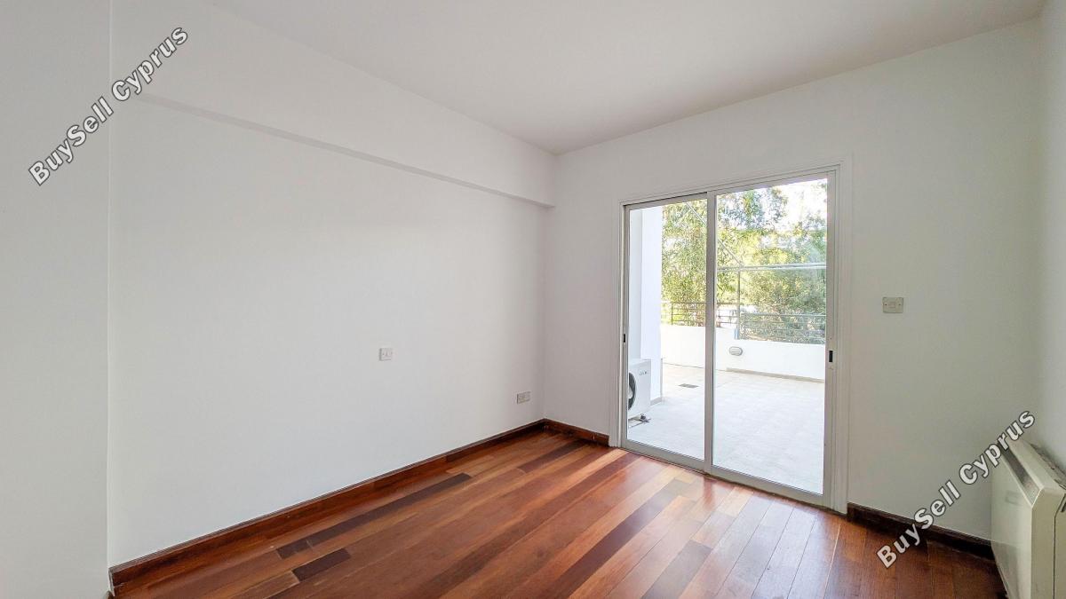 studio apartment for sale dasoupoli nicosia 8880225 image 17292454