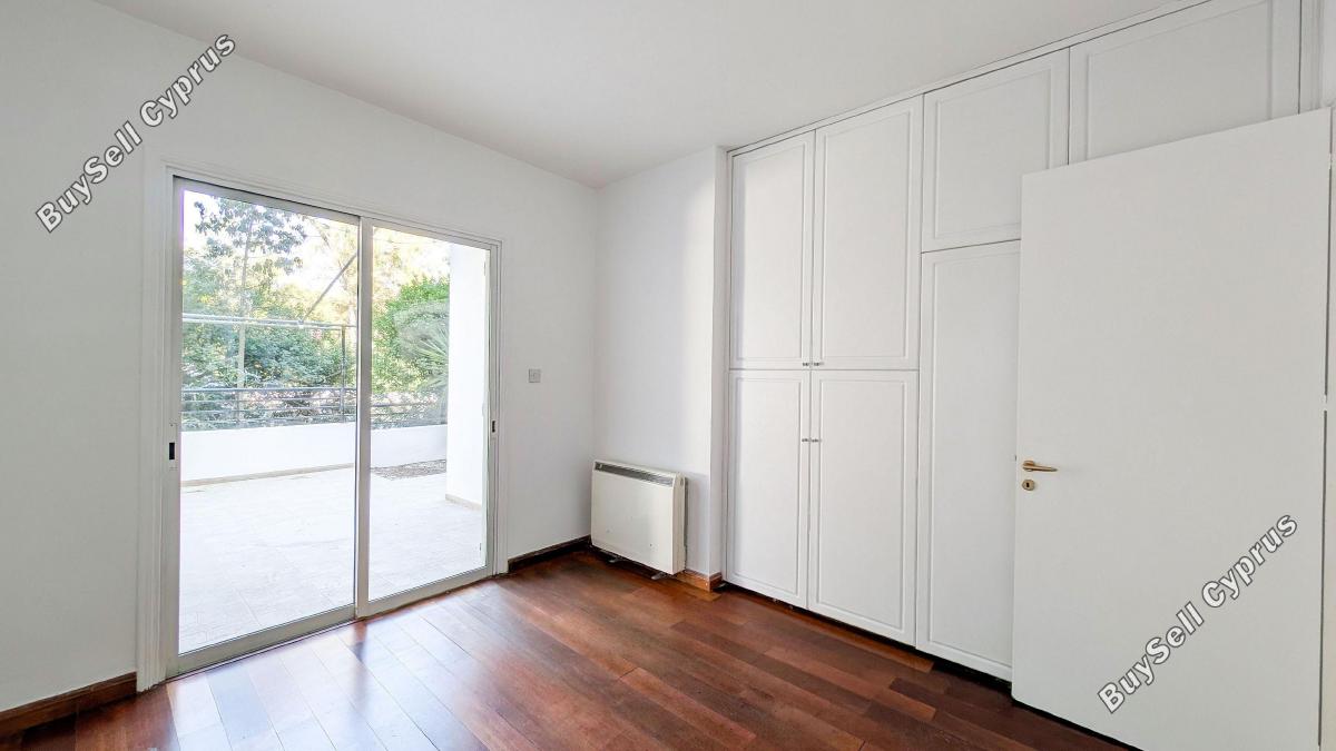 studio apartment for sale dasoupoli nicosia 8880225 image 17292455
