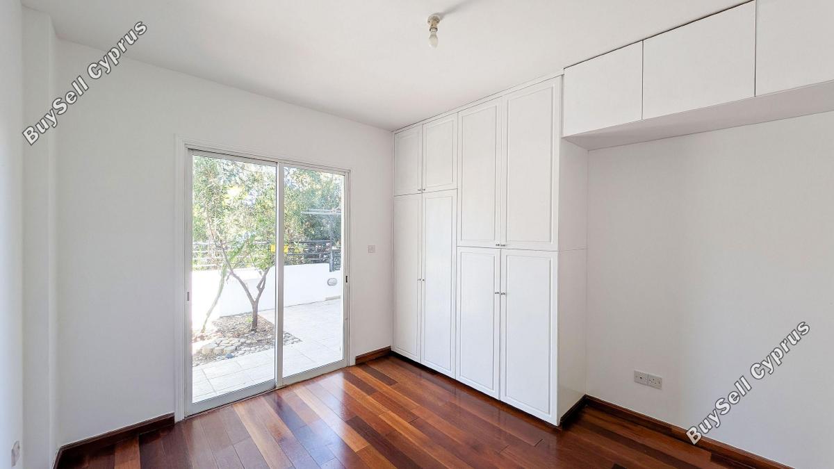 studio apartment for sale dasoupoli nicosia 8880225 image 17292456