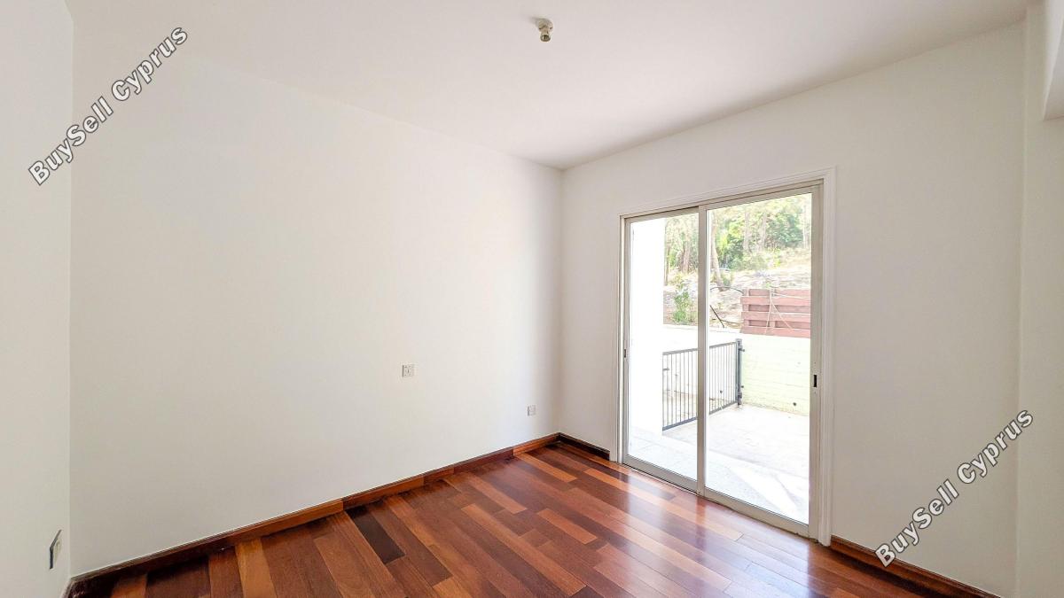 studio apartment for sale dasoupoli nicosia 8880225 image 17292457