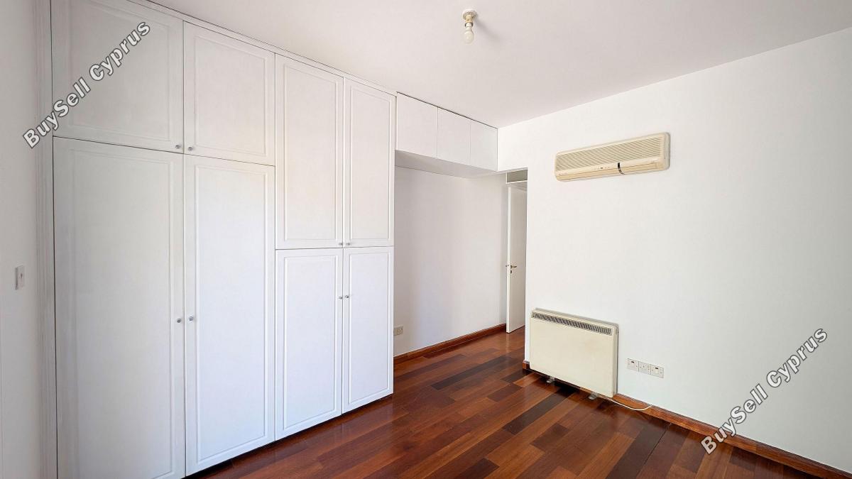studio apartment for sale dasoupoli nicosia 8880225 image 17292458