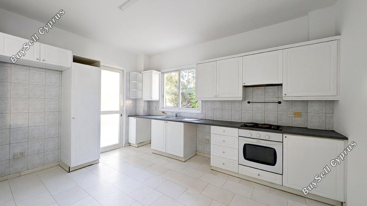 studio apartment for sale dasoupoli nicosia 8880225 image 17292459