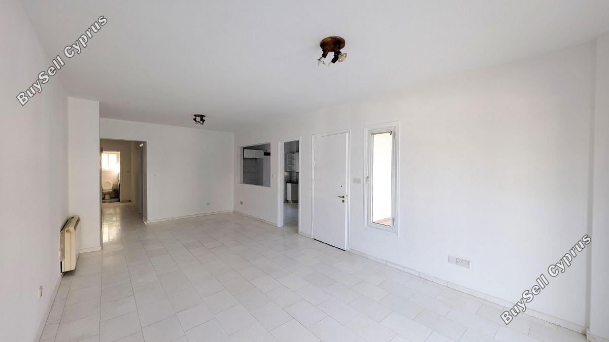 studio apartment for sale dasoupoli nicosia 8880225 image 17292460
