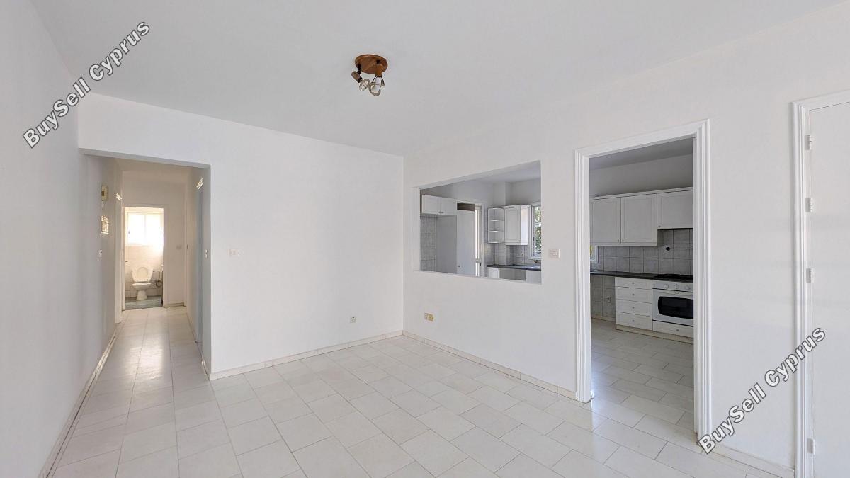 studio apartment for sale dasoupoli nicosia 8880225 image 17292461