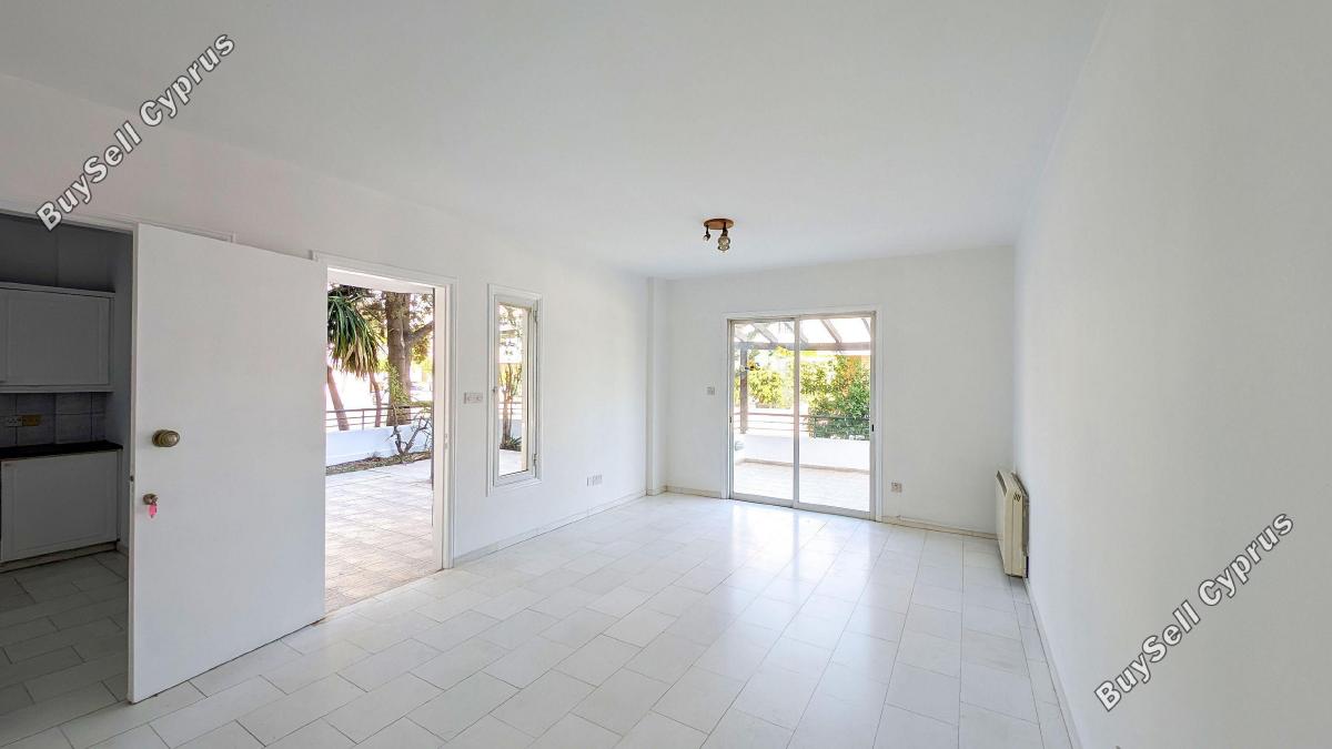 studio apartment for sale dasoupoli nicosia 8880225 image 17292462