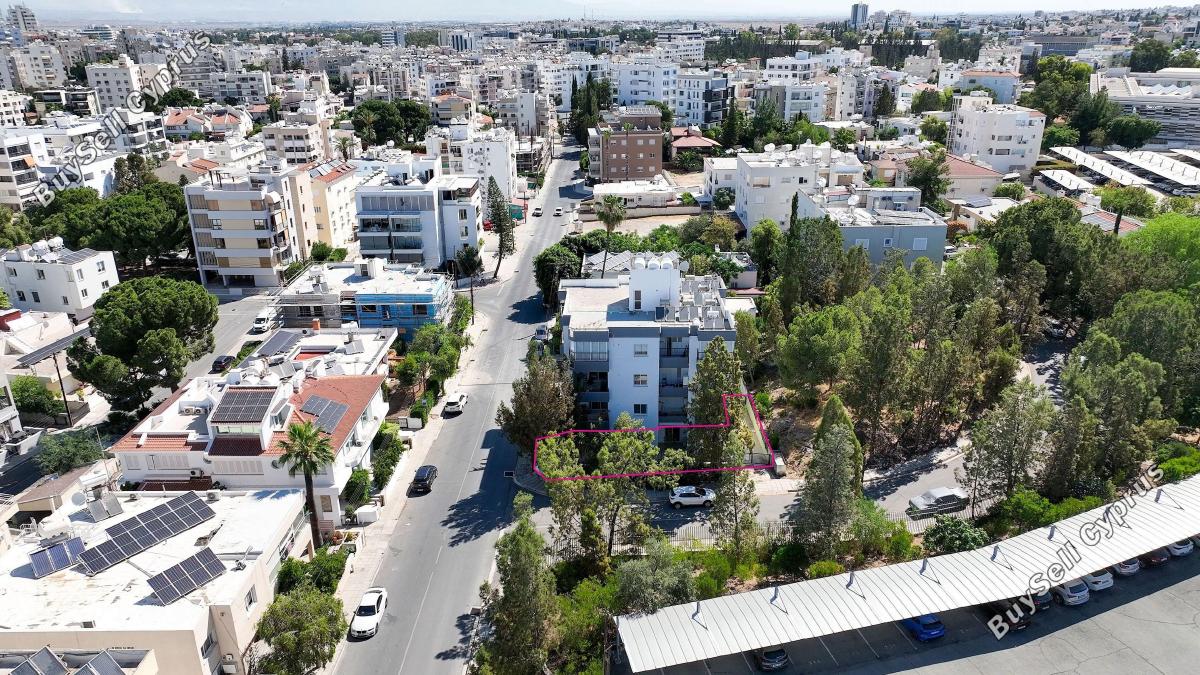 studio apartment for sale dasoupoli nicosia 8880225 image 17292463