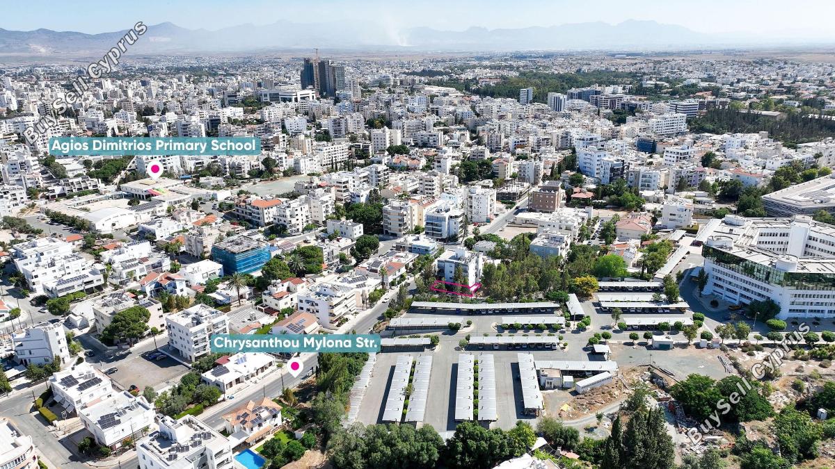 studio apartment for sale dasoupoli nicosia 8880225 image 17292464