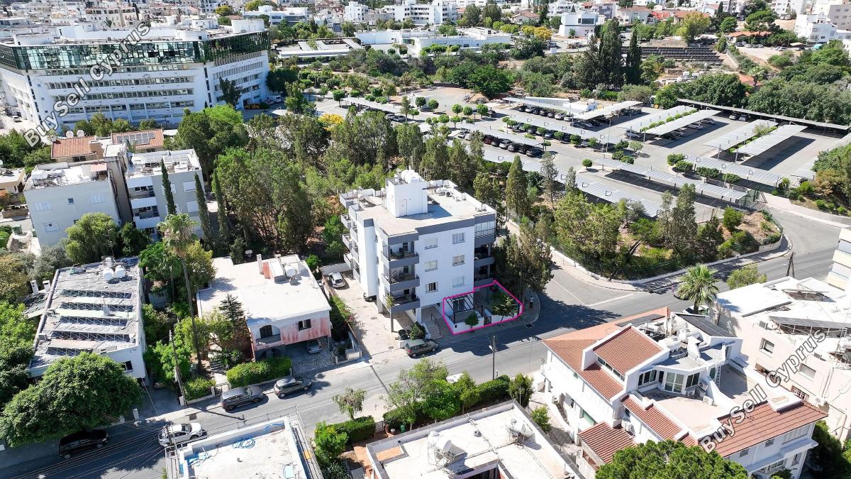 studio apartment for sale dasoupoli nicosia 8880225 image 17292465