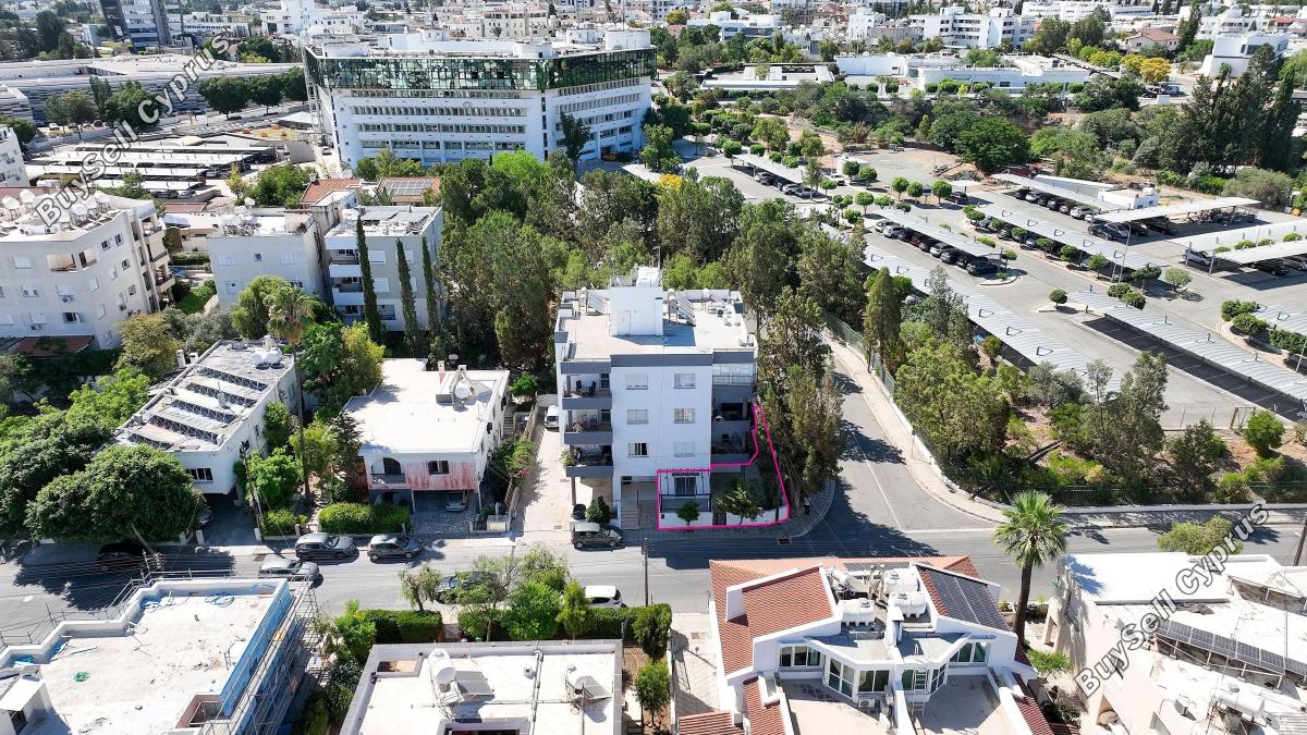 studio apartment for sale dasoupoli nicosia 8880225 image 17292466