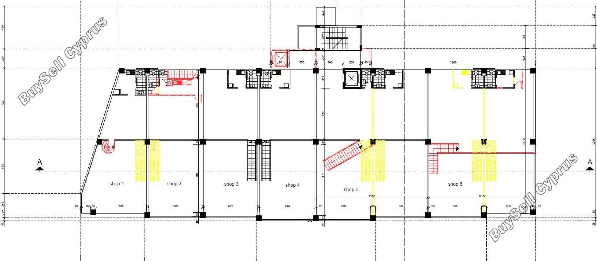 studio building for sale germasogeia limassol 7982225 image 11761920