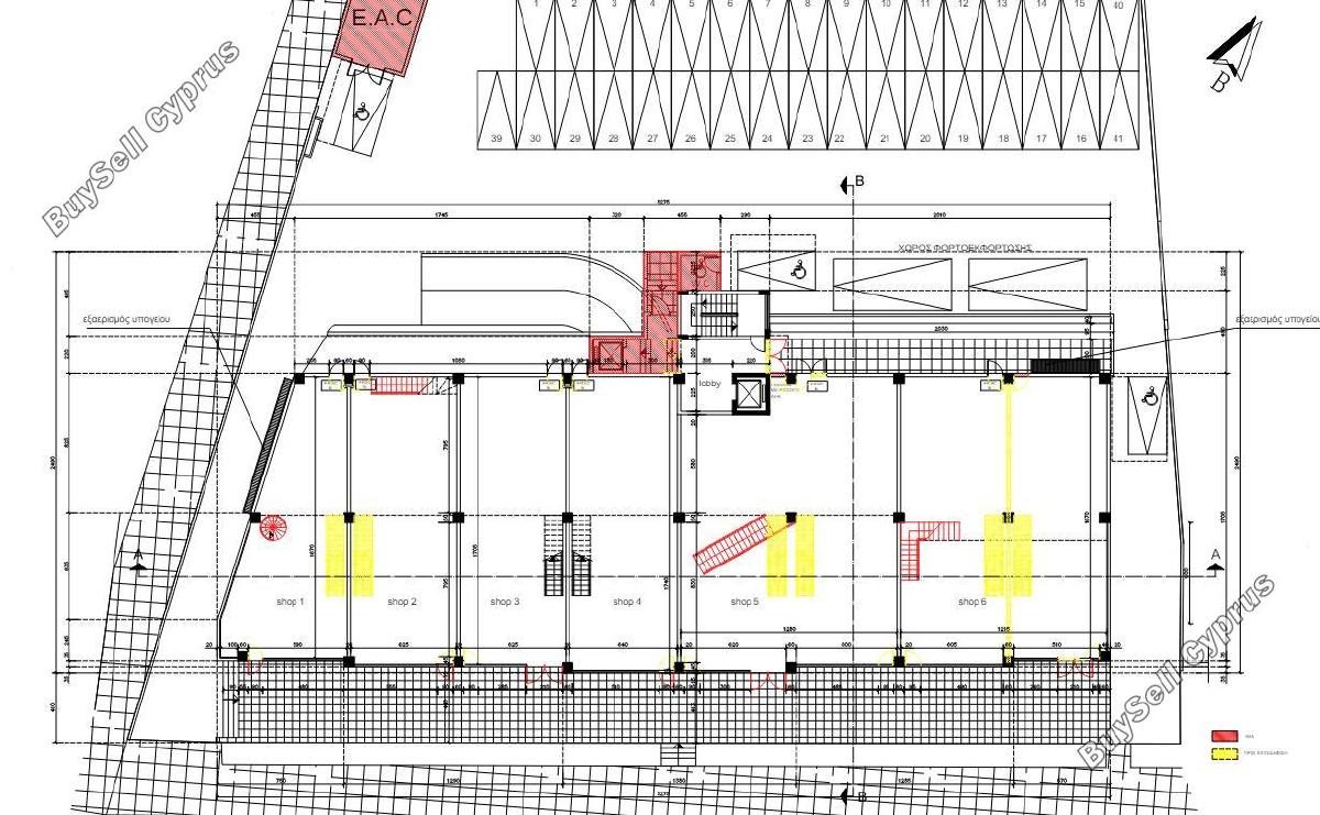 studio building for sale germasogeia limassol 7982225 image 11761921