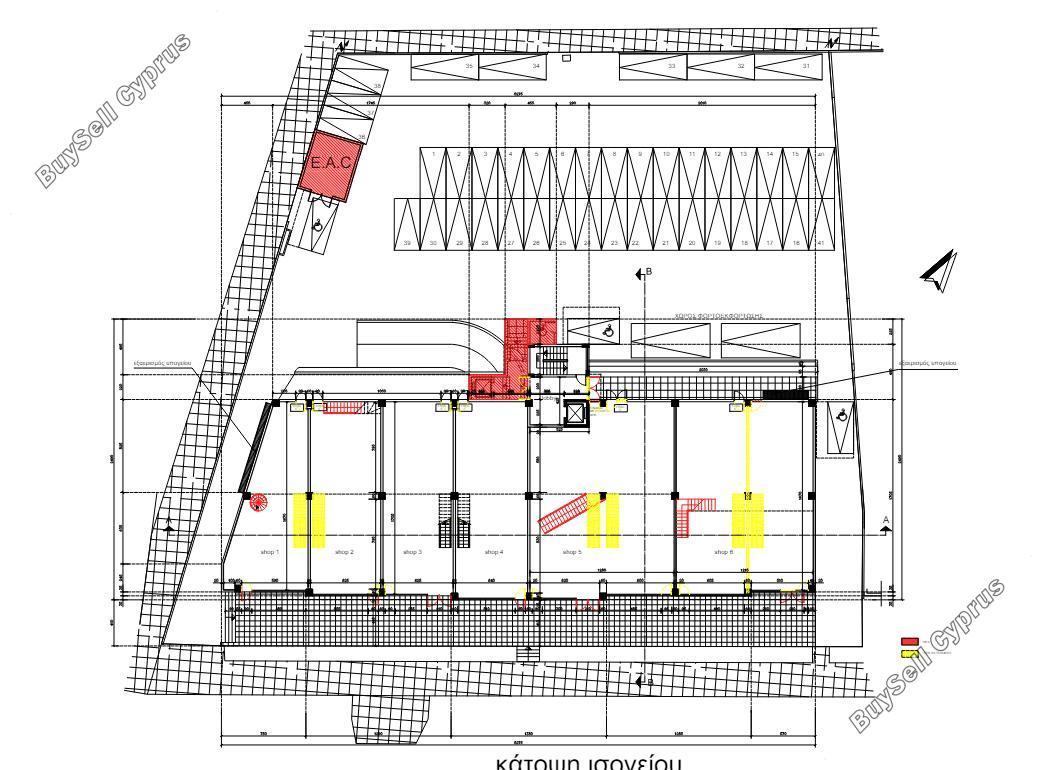 studio building for sale germasogeia limassol 7982225 image 11761923