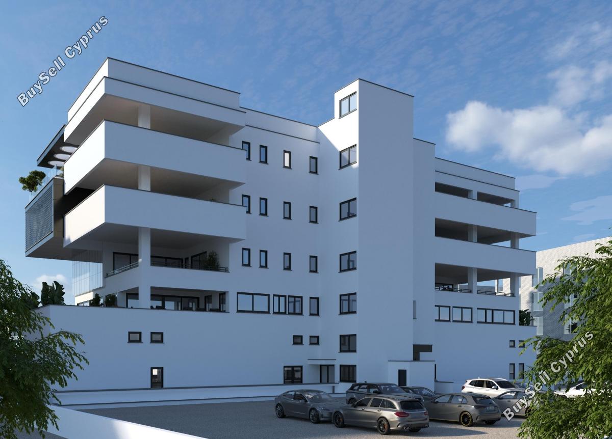 studio building for sale germasogeia limassol 7982225 image 11761926