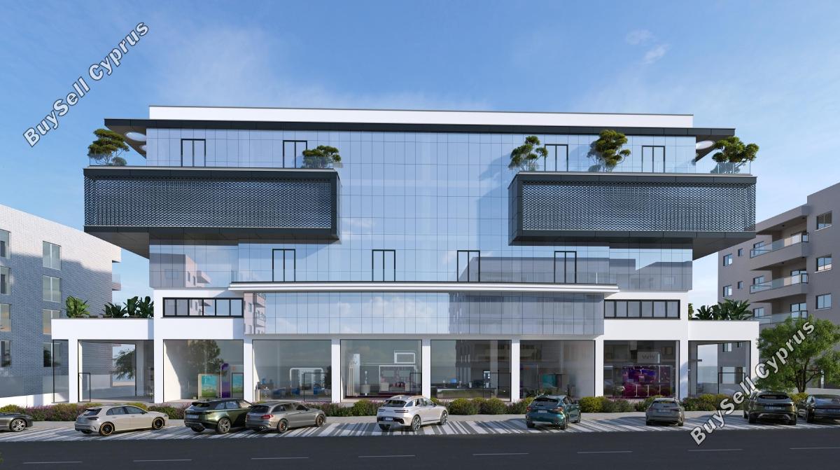 studio building for sale germasogeia limassol 7982225 image 11761932