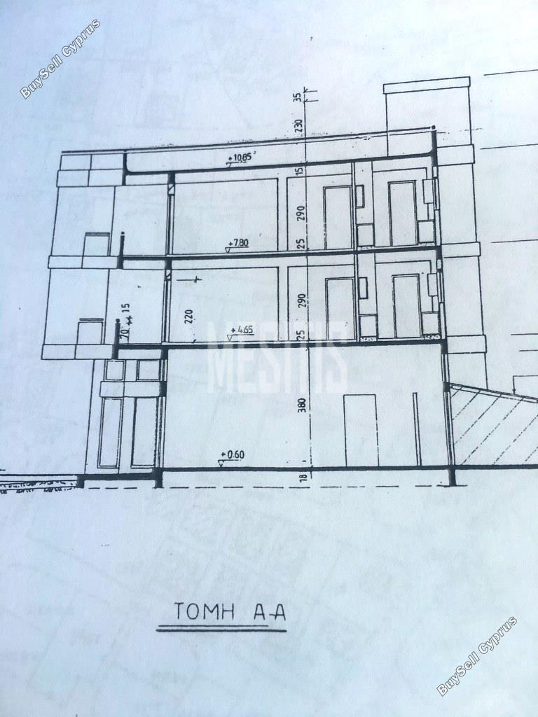 studio building for sale latsia nicosia 976225 image 10552529
