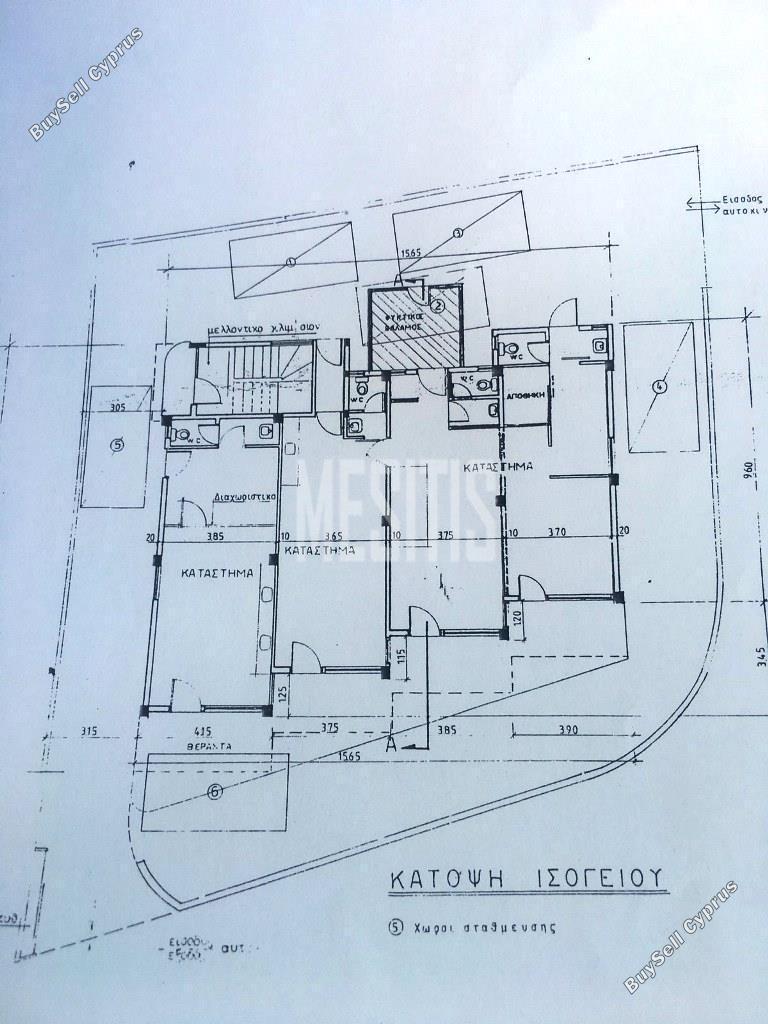studio building for sale latsia nicosia 976225 image 10552530
