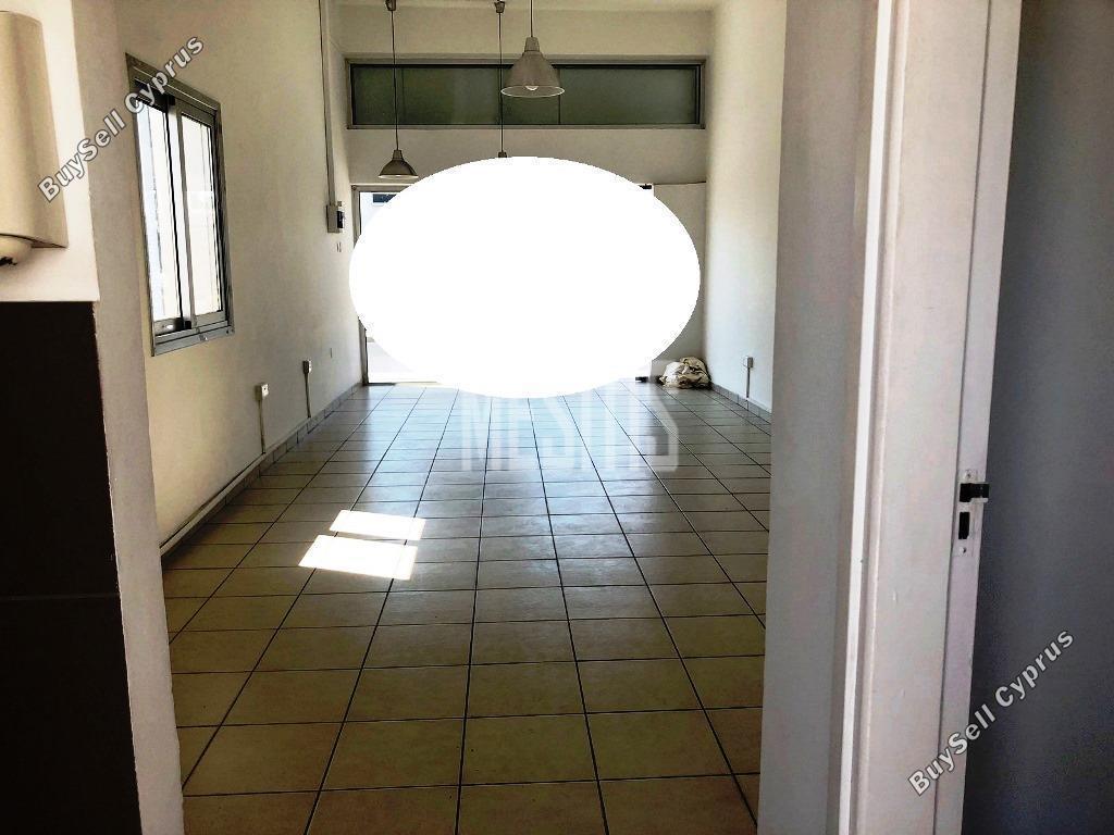 studio building for sale latsia nicosia 976225 image 10552531