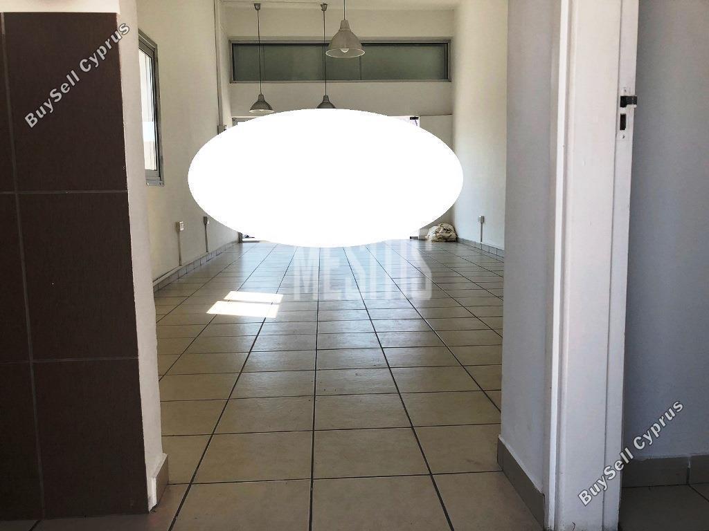 studio building for sale latsia nicosia 976225 image 10552532