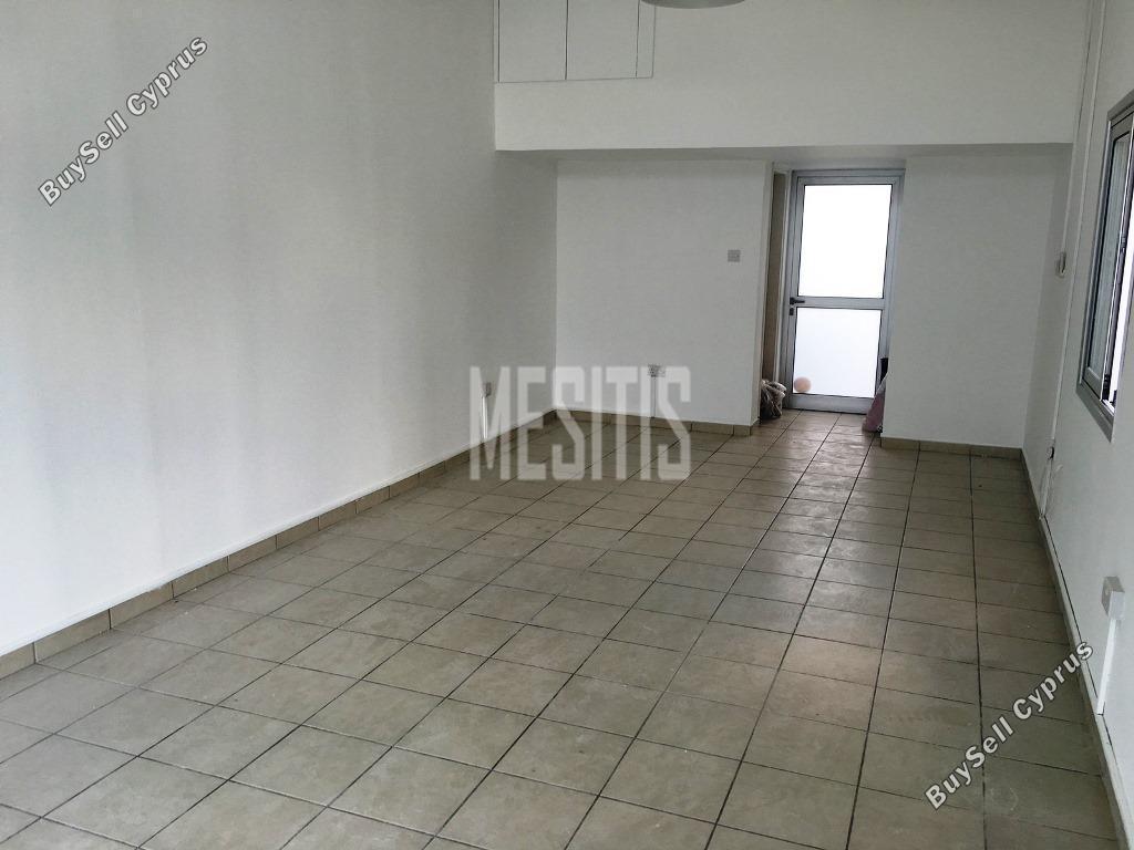 studio building for sale latsia nicosia 976225 image 10552534
