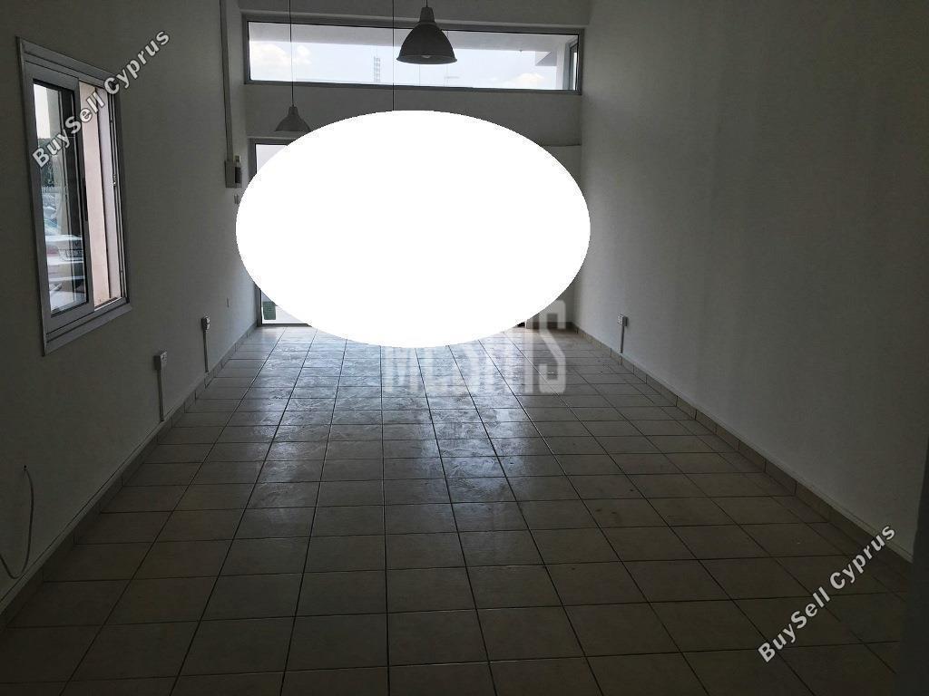 studio building for sale latsia nicosia 976225 image 10552535