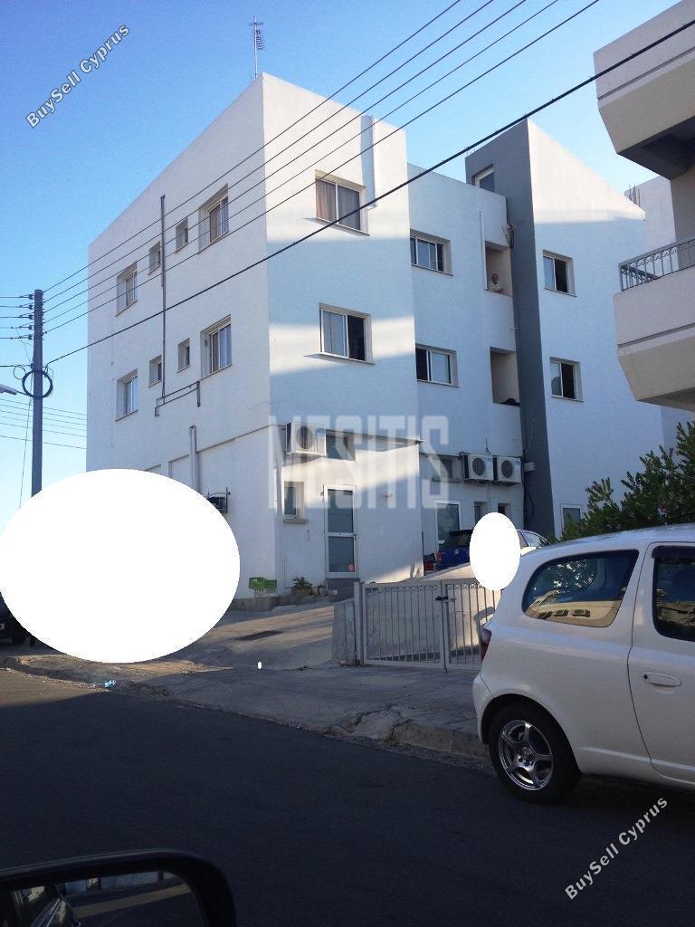 studio building for sale latsia nicosia 976225 image 10552536