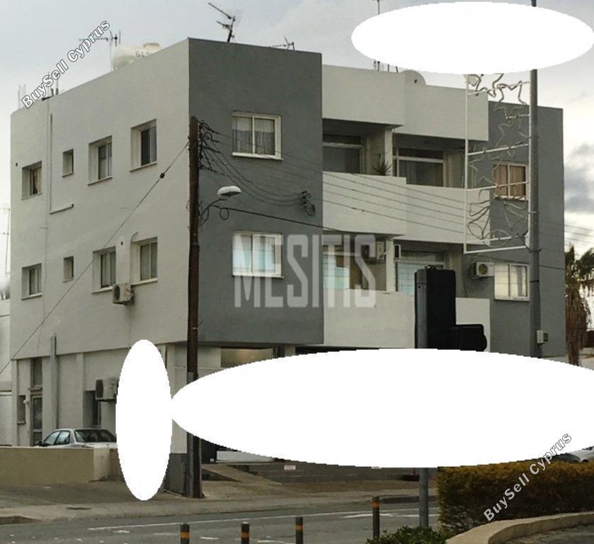 studio building for sale latsia nicosia 976225 image 10552537