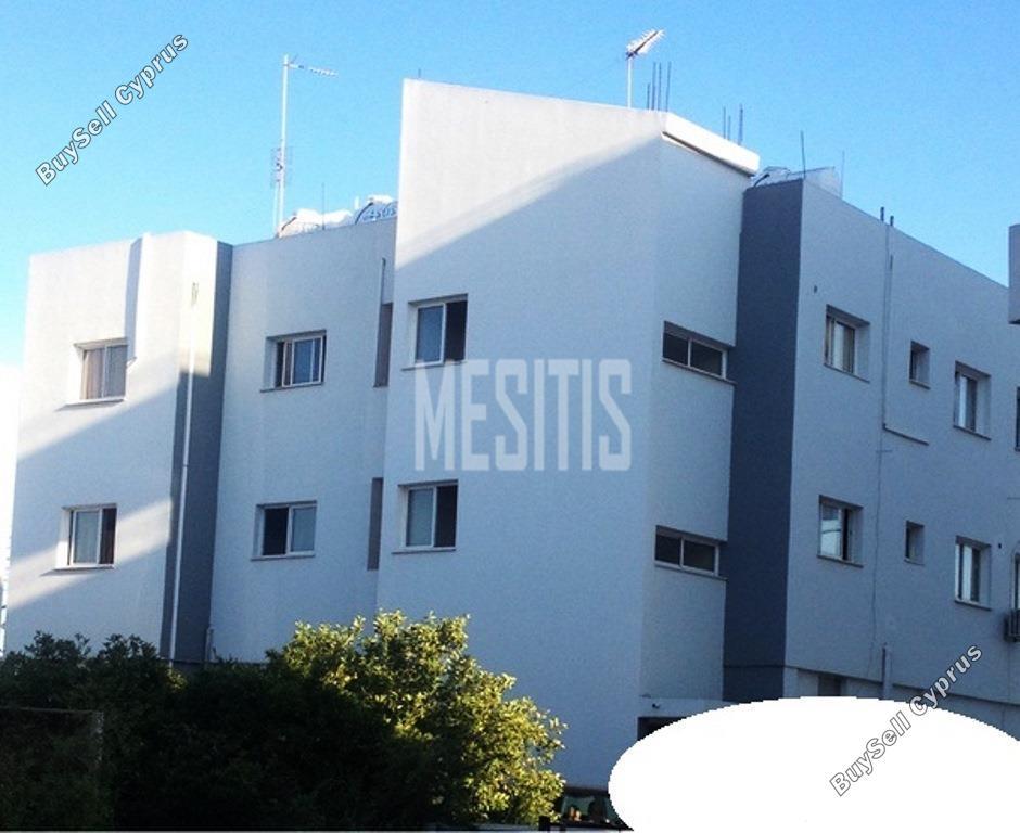 studio building for sale latsia nicosia 976225 image 10552538