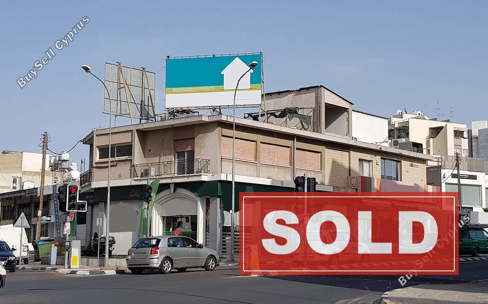 studio building sold acropolis nicosia 830225 image 1055744