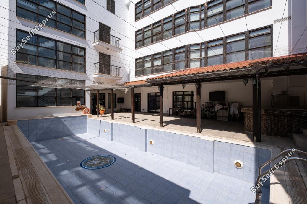 studio hotel for sale nicosia municipality nicosia 1455225 image 4950653