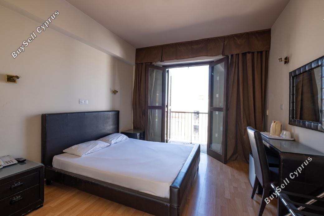 studio hotel for sale nicosia municipality nicosia 1455225 image 4950654