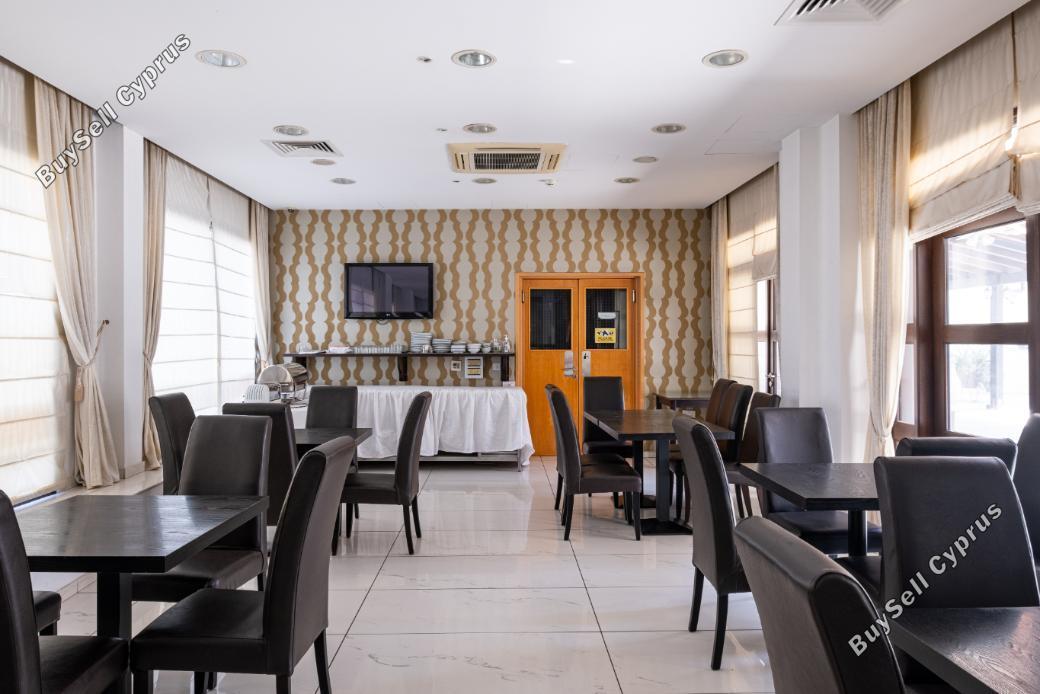 studio hotel for sale nicosia municipality nicosia 1455225 image 4950655