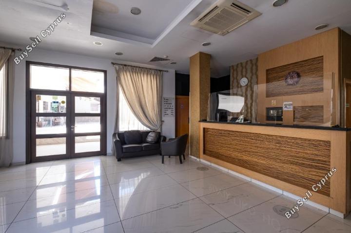 studio hotel for sale nicosia municipality nicosia 1455225 image 4950656