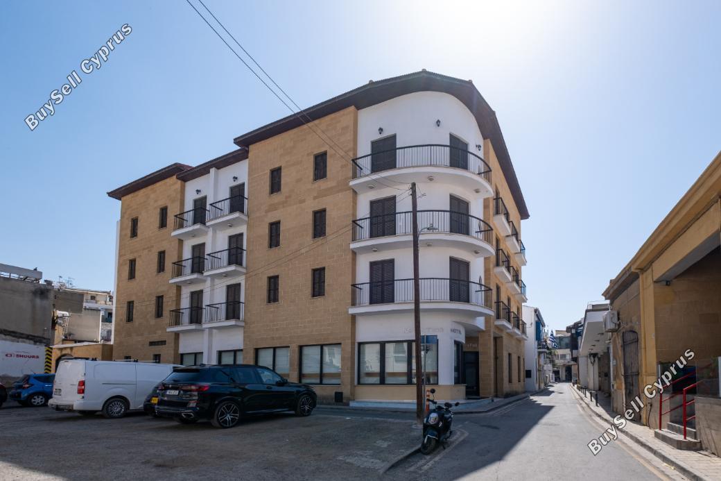 studio hotel for sale nicosia municipality nicosia 1455225 image 4950657