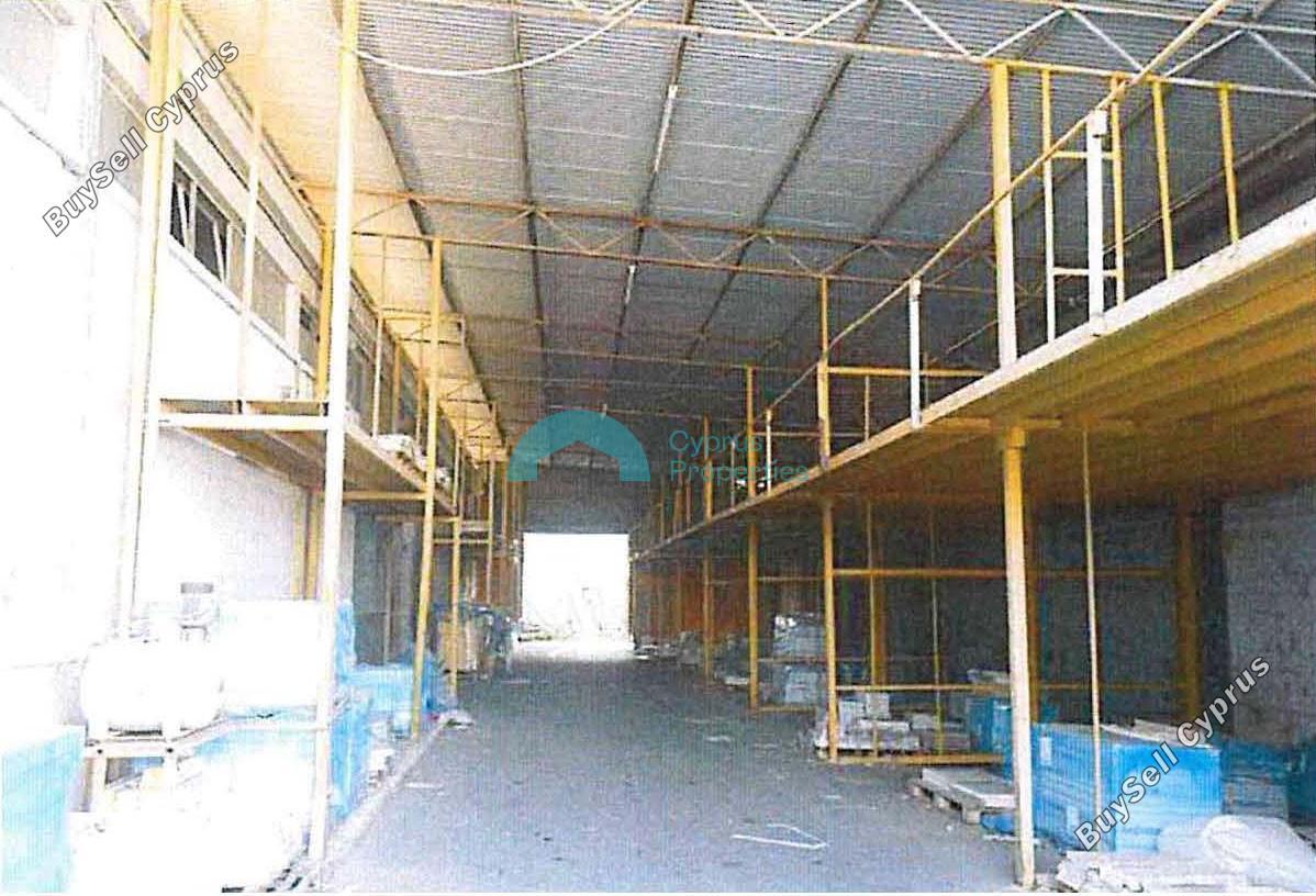 studio industrial building for sale pallouriotissa nicosia 8633225 image 15900016